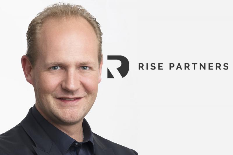 Rise Partners, du neuf dans le paysage azuréen de l'innovation