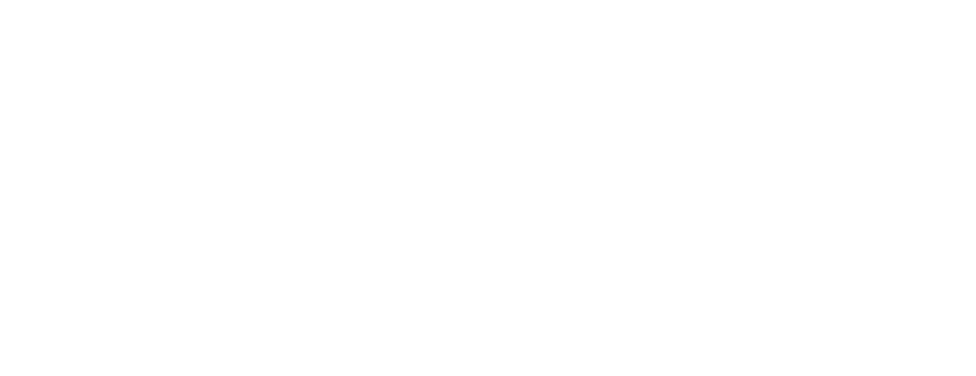 logo aquamodule